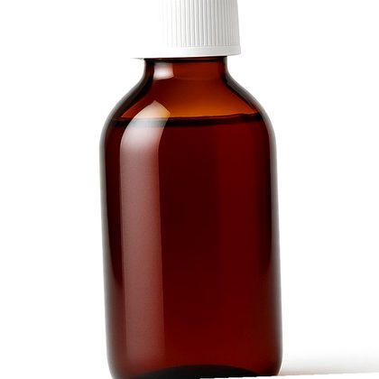 Citogenex 30cps