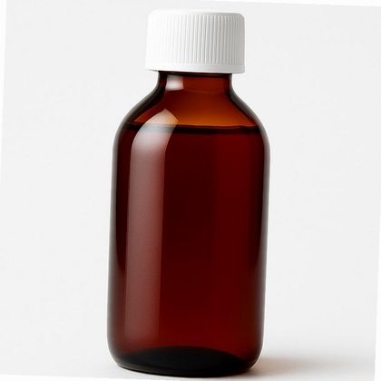 Tetramilcoll fl10ml 0 30 05