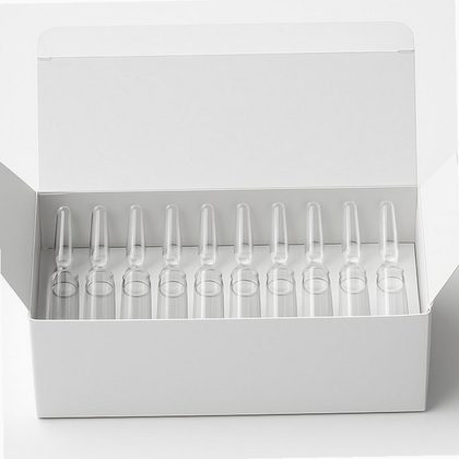 Artane 50 Compresse 2 mg