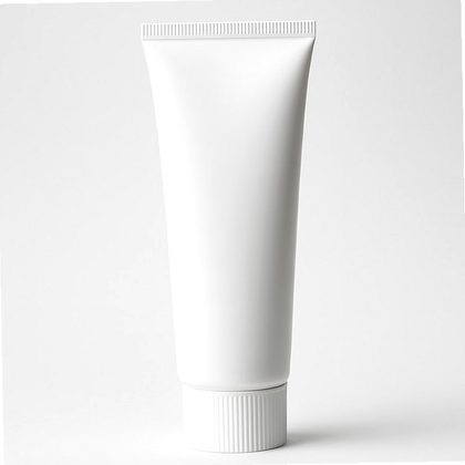 Erbozeta spa 348