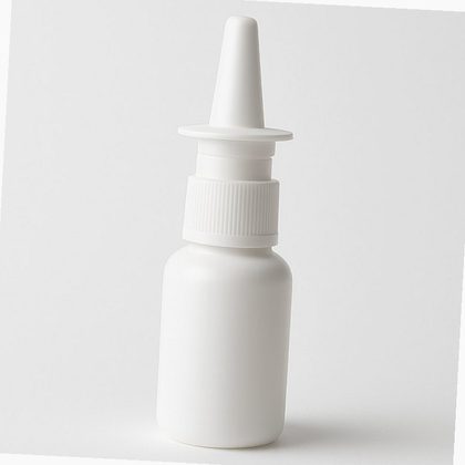 Lacirex 28 compresse rivestite da 4 mg