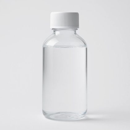 Bendalinacoll 1fl 7ml 0 5