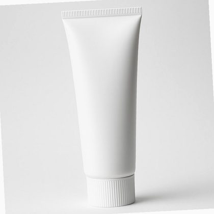 Sodio bicarb polv 100g