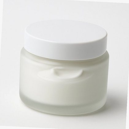 Lfp docciashampoo agrumi 200ml 4236