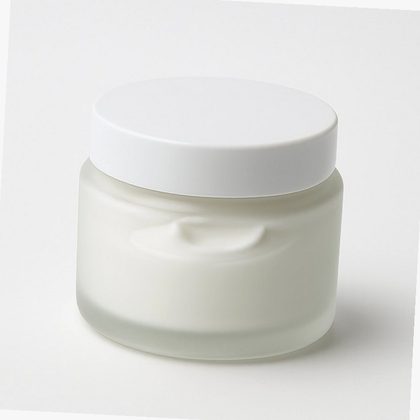 Sertacreamcrema 30g 2
