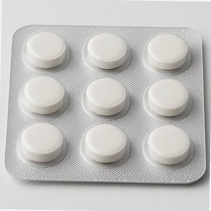 Defence col mat lab lip d 202