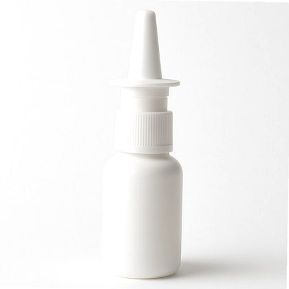 Esi Erbaven Fresh Gel 100 ml - Azione Drenante e Lenitiva
