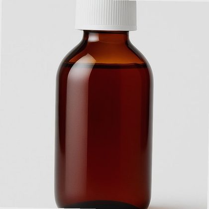 Sir pic 2 5ml g22x1 25 cen - Siringa Monouso Sterile