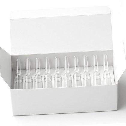 Abiogen pharma spa 130