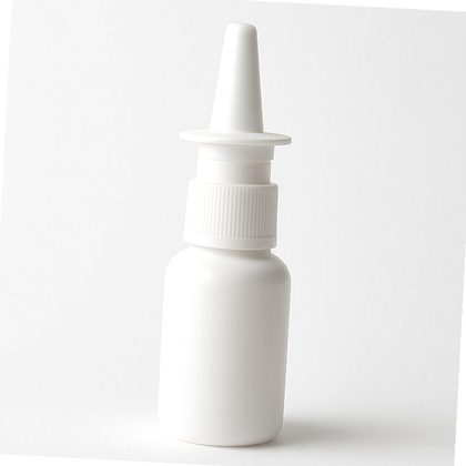 Efferalganad 16cpr riv 1000mg
