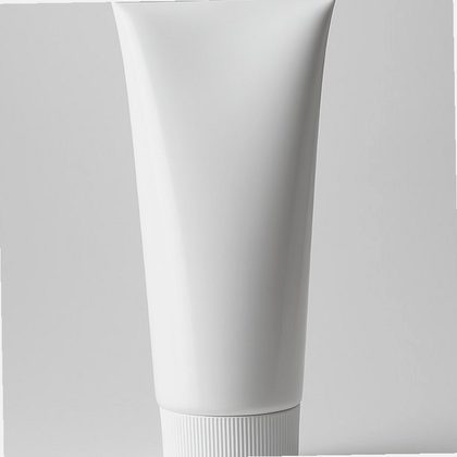 Pic disinfettante 250ml