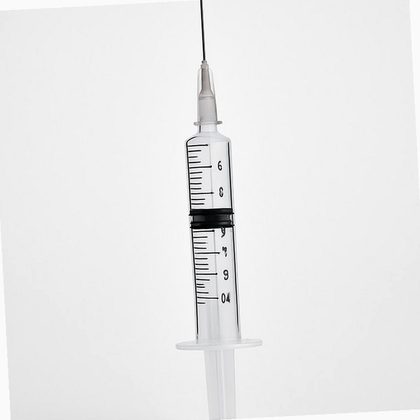 Ampolla aerosol polibicarb 1pz