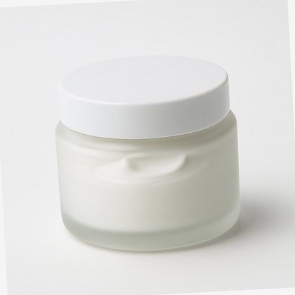 Lfp proctocrema 30ml 12532