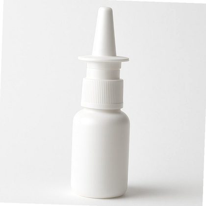 Lfp age formula 20fx12ml