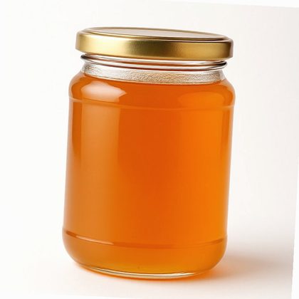 Alimentazione prima infanzia