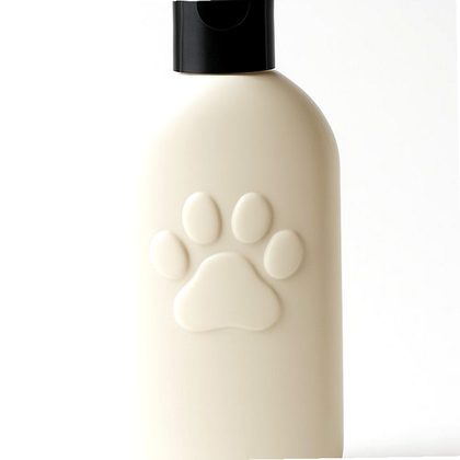 Dechra veterinary products srl 1180
