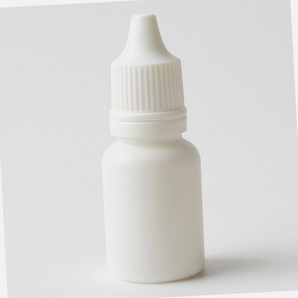 Pentacol 80060cpr 800mg rm