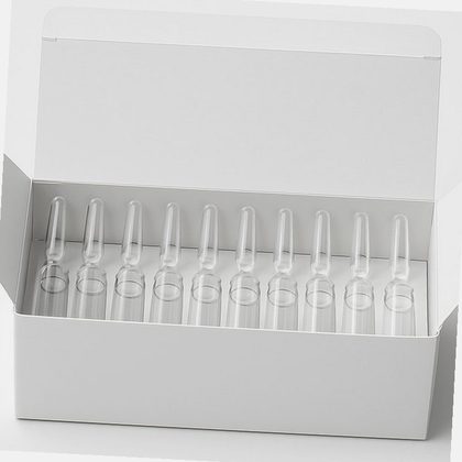 Atarax20cpr riv div 25mg