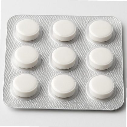 Antistress col 140 bi 3