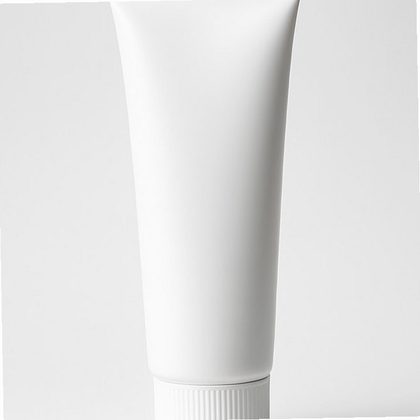 Lamisilspray cut fl 30ml 1