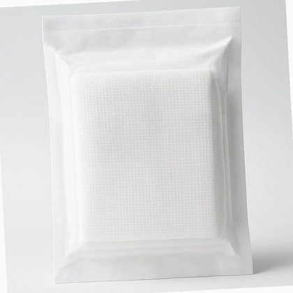 Ceramol sapone marsiglia 100g