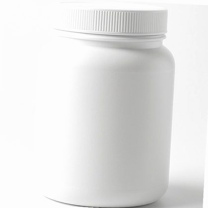 Gse probiotic acidophip 30cps