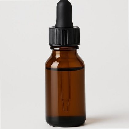 Pevarylsol cut ginec 60ml 1