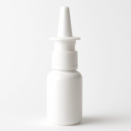 Ginexid sch det 150ml