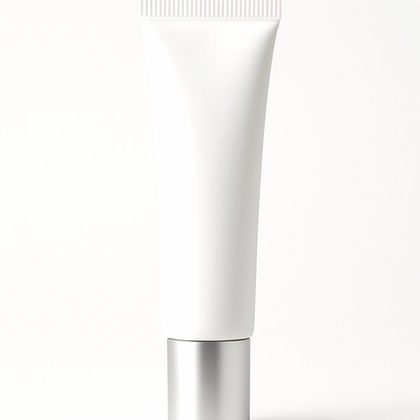 Lfp pro crema rinnov tx rc 25