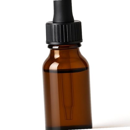 Pitiren Detergente Cute - Capsula da 150 ml