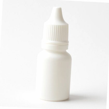 Colpotrophine 20 Capsule Vaginali 10mg