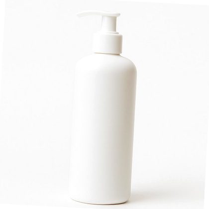 Lfp dermocrema pantenolo 100ml