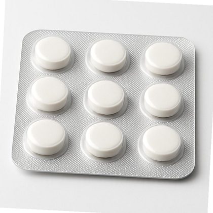 Fibrasepom 40g: Una Soluzione Naturale per la Digestione e la Regolarità Intestinale