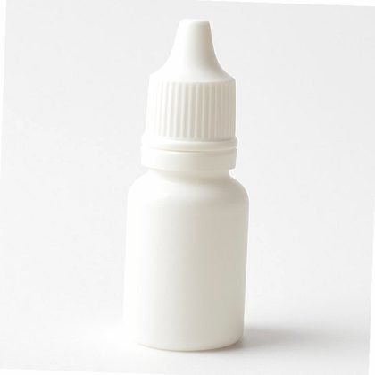 Citalopram docos gtt fl 15ml