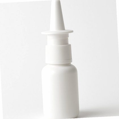 Pantoprazolo zent14cpr 20mg