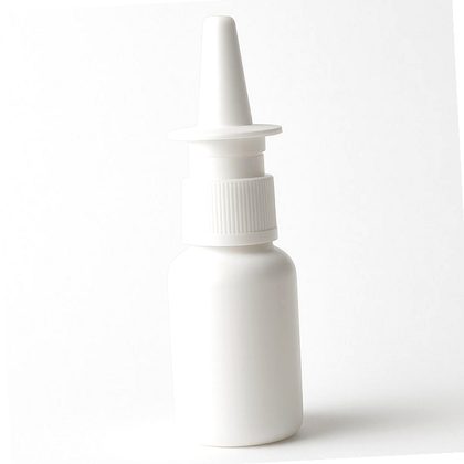 Mulino bi cracker riso ros200g
