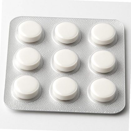 Minoxidil biorgasol cut60ml5