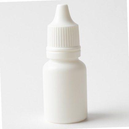 Kairos Italia SRL 492: Prodotto Farmaceutico di Qualità