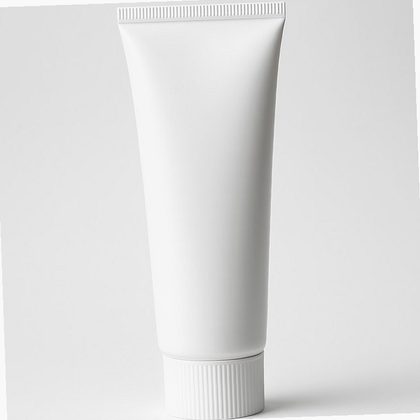 Puressentiel italia srl 705