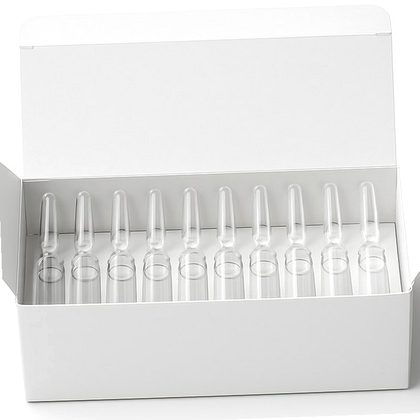 Clodyim 6F 100/33 mg 3,3 ml - Informazioni Generali