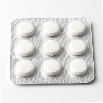 Momentact12cpr riv 400mg