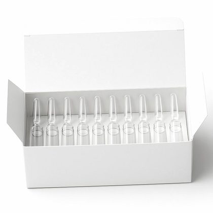 Avamysspray nas 120d 27 5mcg