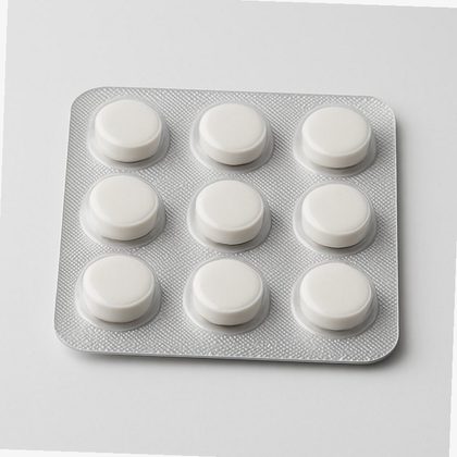 Plasmon Lenilac 1 400g