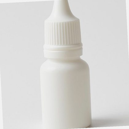 Symbicortspray120d 1604 5mcg