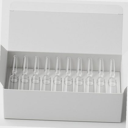 Contour next glicemia 50str