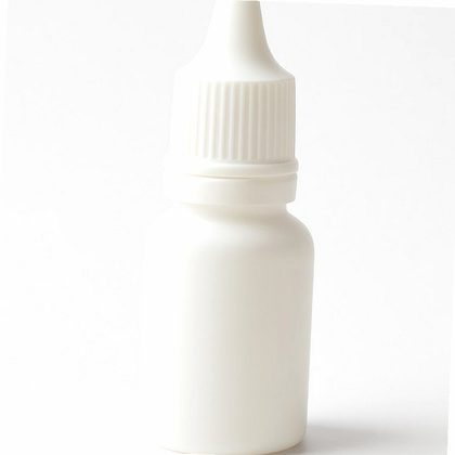 Bifril28cpr riv 30mg