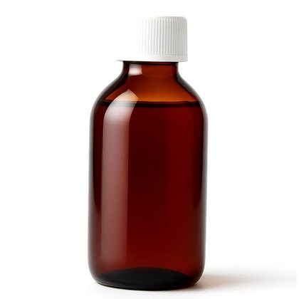 Allergan pharmaceutinternltd 158