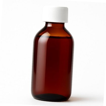 Aircortspray nas 200d 50mcg