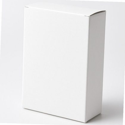 Sodio cloruro0 9 250ml
