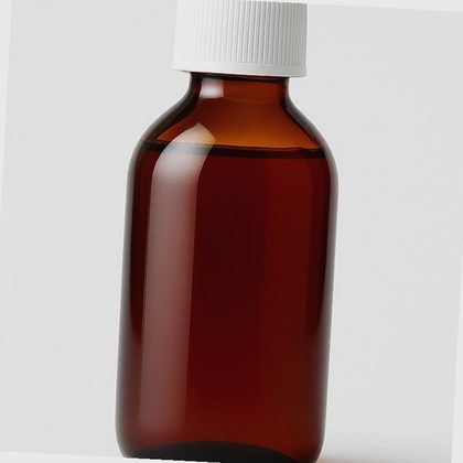Dermalibour barriera cr 50ml